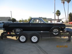 160126 65 El Camino (7).JPG